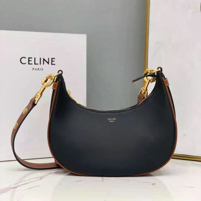 Celine Hobo Bags - Click Image to Close